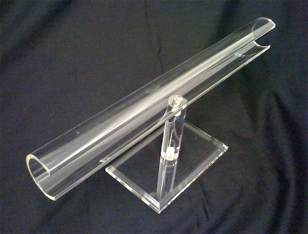 Plastic Manufacturing